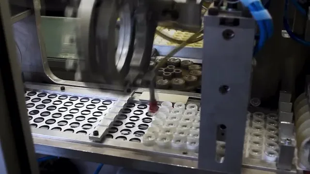 Как создаётся свет GELIOMASTER
