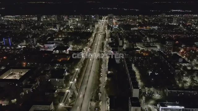 GELIOMASTER ®: светодиодные светильники — 2:17