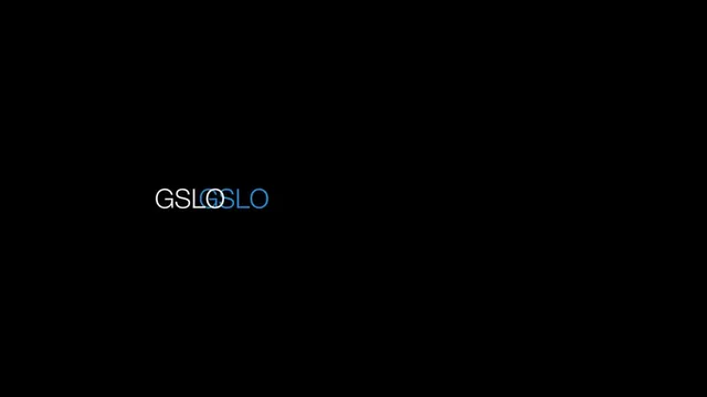 GELIOMASTER ®: светодиодный светильник ДЕЛЬТА